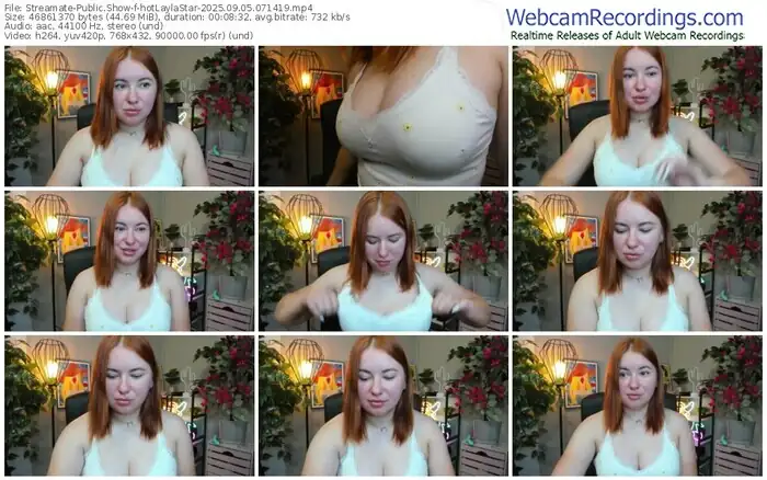streamate-hotlaylastar-09-05-2025-07-14-19