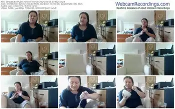 streamate-mirian-09-05-2025-07-45-21