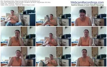 streamate-mirian-09-05-2025-08-54-43