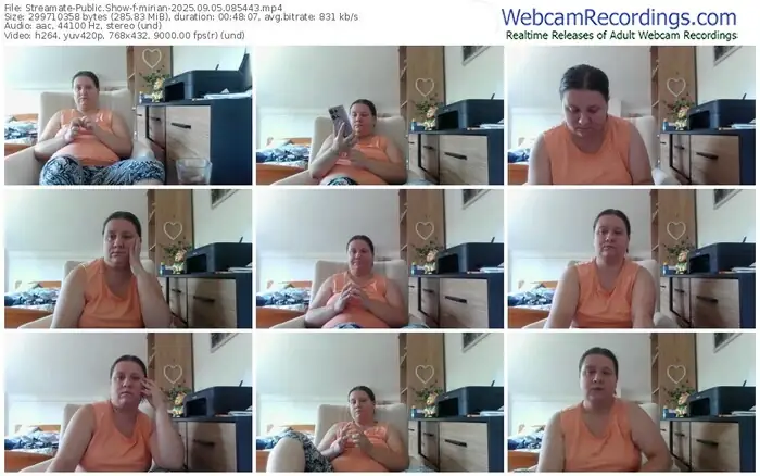 streamate-mirian-09-05-2025-08-54-43