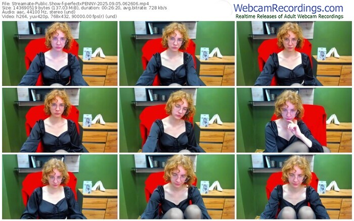streamate-perfectxpenny-09-05-2025-06-26-06