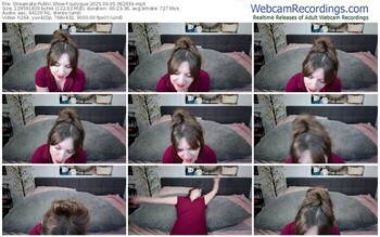 streamate-suzyque-09-05-2025-06-29-39