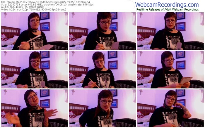 streamate-xhadesvondirgex-09-05-2025-10-03-20