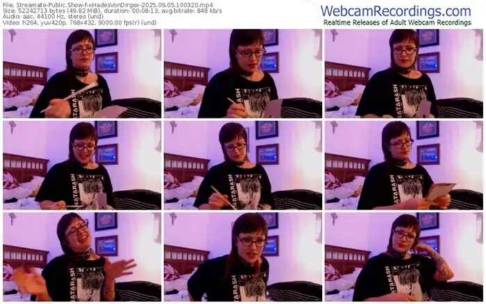 streamate-xhadesvondirgex-09-05-2025-10-03-20