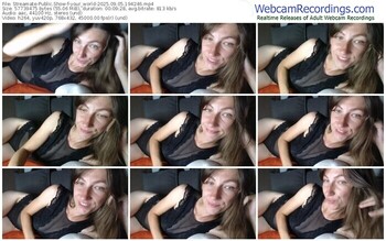 streamate-your_world-09-05-2025-19-42-46