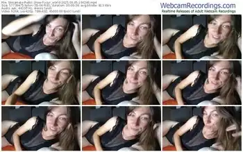 streamate-your_world-09-05-2025-19-42-46