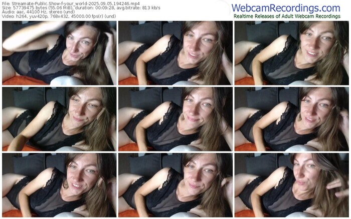 streamate-your_world-09-05-2025-19-42-46
