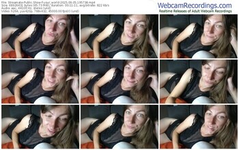 streamate-your_world-09-05-2025-19-57-38