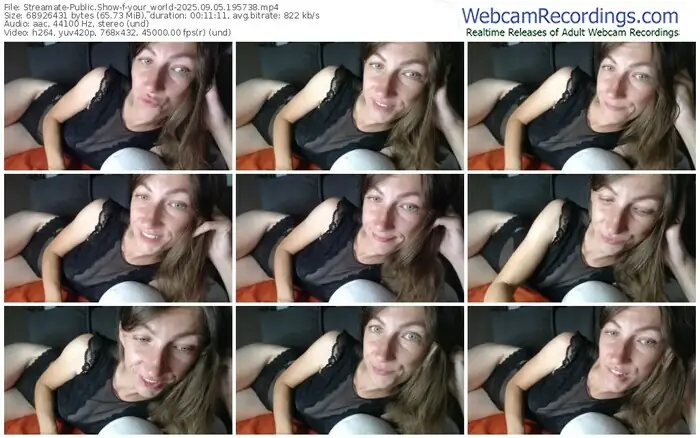 streamate-your_world-09-05-2025-19-57-38