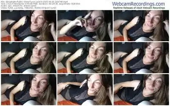 streamate-your_world-09-05-2025-20-37-48