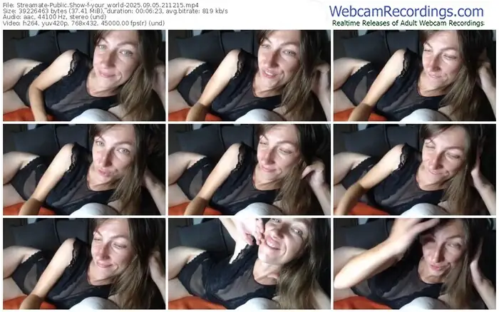 streamate-your_world-09-05-2025-21-12-15