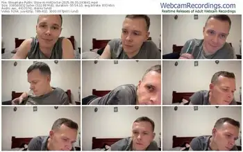 streamate-hotdoctor-09-05-2025-19-38-41