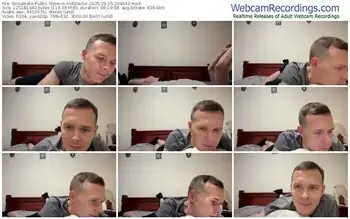 streamate-hotdoctor-09-05-2025-20-46-42