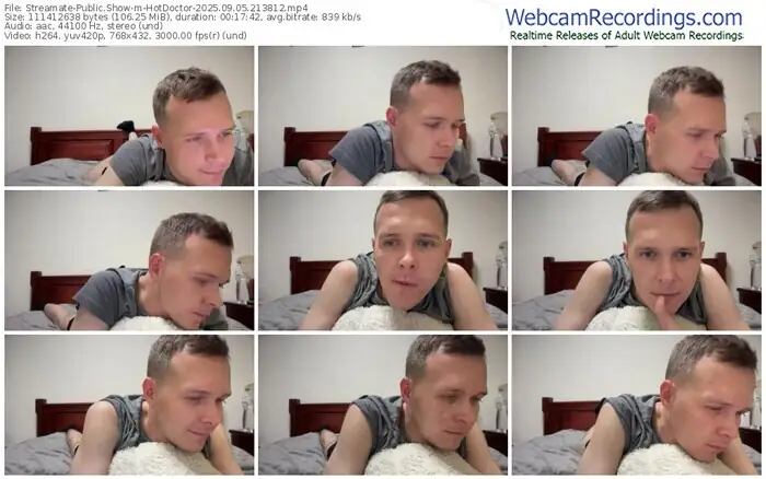streamate-hotdoctor-09-05-2025-21-38-12