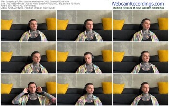 streamate-maxreaves-09-05-2025-06-22-49
