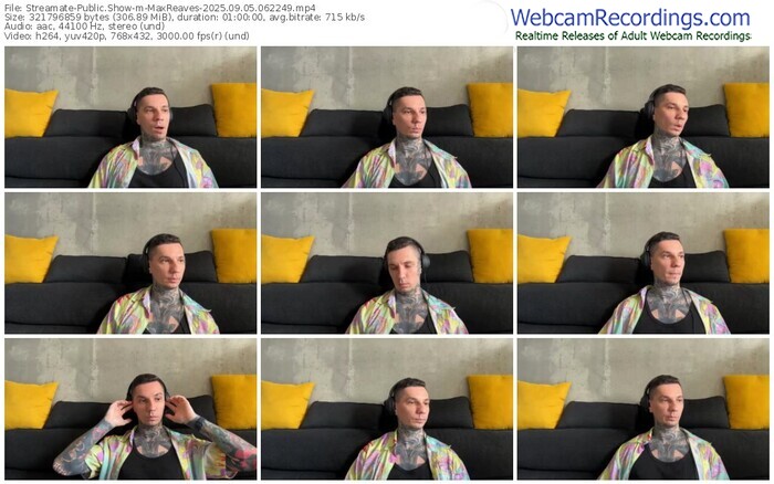 streamate-maxreaves-09-05-2025-06-22-49