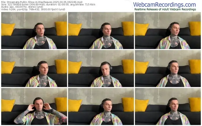 streamate-maxreaves-09-05-2025-06-22-49