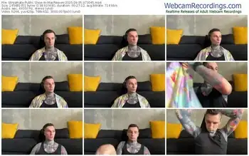 streamate-maxreaves-09-05-2025-07-30-45