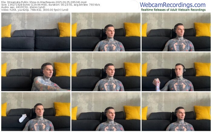 streamate-maxreaves-09-05-2025-09-52-40