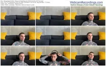 streamate-maxreaves-09-05-2025-10-27-16