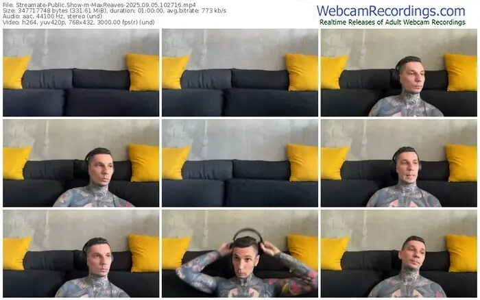 streamate-maxreaves-09-05-2025-10-27-16