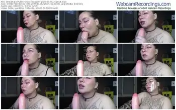 streamate-alisaun-09-06-2025-21-28-14