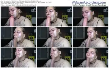 streamate-alisaun-09-06-2025-22-37-35