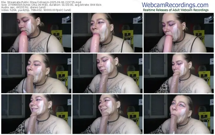 streamate-alisaun-09-06-2025-22-37-35