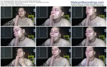 streamate-alisaun-09-06-2025-23-43-29