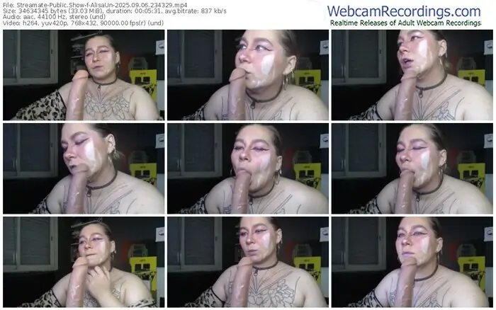 streamate-alisaun-09-06-2025-23-43-29