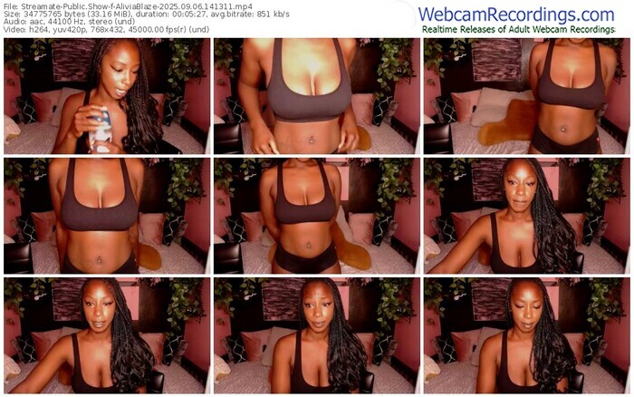 streamate-aliviablaze-09-06-2025-14-13-11