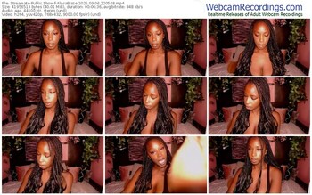 streamate-aliviablaze-09-06-2025-22-05-48