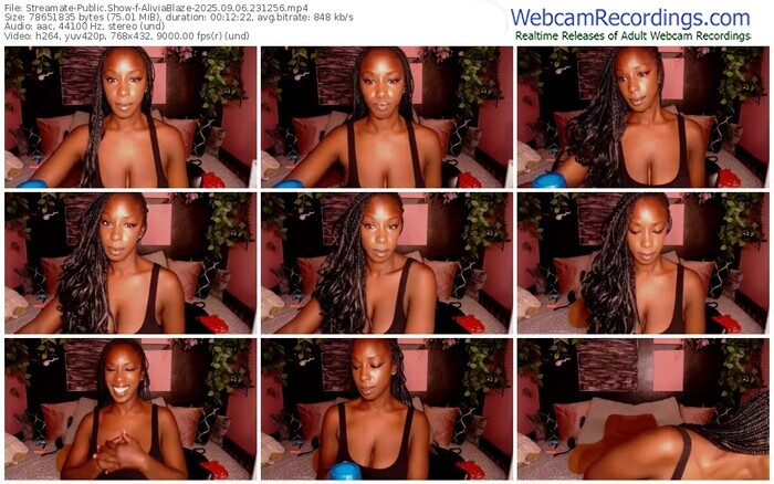 streamate-aliviablaze-09-06-2025-23-12-56