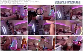 streamate-allyrey-09-06-2025-12-06-49