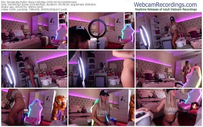 streamate-allyrey-09-06-2025-12-06-49