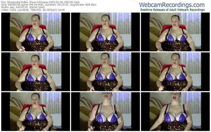 streamate-almaza-09-06-2025-16-51-00