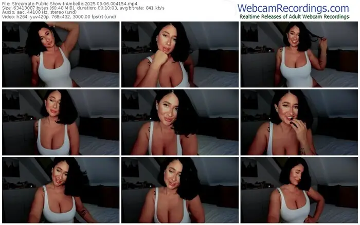 streamate-ambelle-09-06-2025-00-41-54