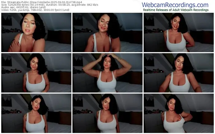 streamate-ambelle-09-06-2025-01-47-38