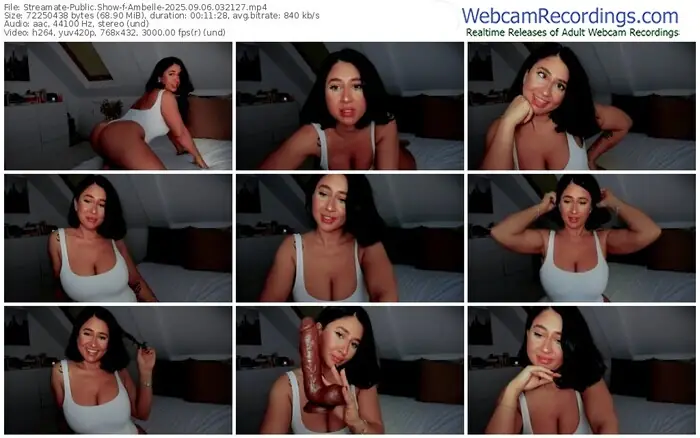 streamate-ambelle-09-06-2025-03-21-27