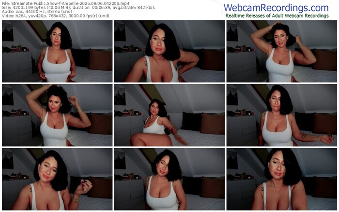 streamate-ambelle-09-06-2025-04-22-06