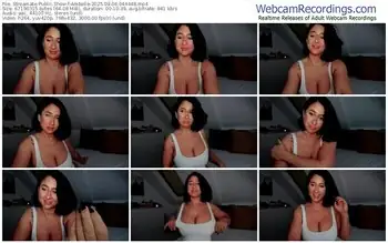 streamate-ambelle-09-06-2025-04-44-48