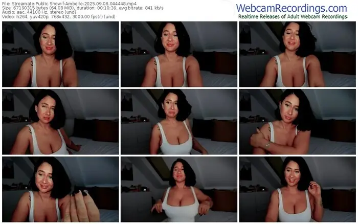 streamate-ambelle-09-06-2025-04-44-48