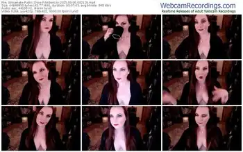 streamate-amberlily-09-06-2025-09-21-29