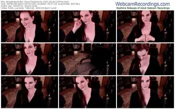 streamate-amberlily-09-06-2025-12-35-34