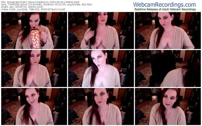 streamate-amberlily-09-06-2025-19-48-44