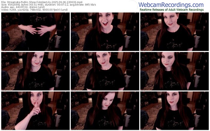 streamate-amberlily-09-06-2025-22-06-33
