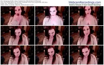 streamate-amberlily-09-06-2025-22-34-58