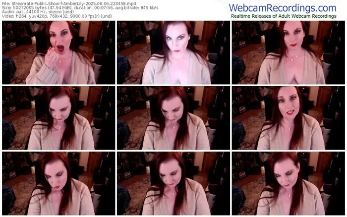 streamate-amberlily-09-06-2025-22-34-58