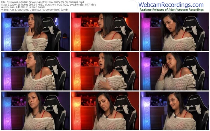 streamate-anapantera-09-06-2025-06-26-40