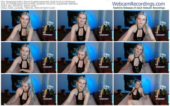 streamate-angelanastasiaxo-09-06-2025-21-49-28